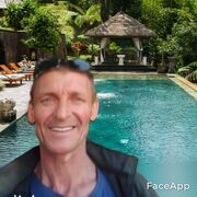 ���������� ��������, ���� ������� ��������, 56 ���, ������������ ��� ������, ����� � ���������, c�������� ���������, ���������