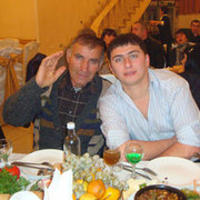 ���������� �������, ���� ������� Bacho, 39 ���, ������������ ��� ������