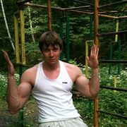 ���������� ������, ���� ������� ��������, 35 ���, ������������ ��� ������, ����� � ���������, c�������� ���������