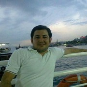  ,   Mura, 44 ,   ,   , c 
