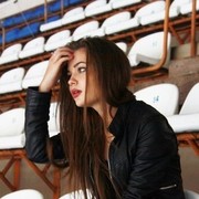  ,   , 29 ,   ,   , c , 