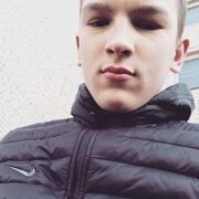 ���������� ������, ���� ����� �����, 21 ���, ������������ ��� ������, ����� � ���������, c�������� ���������