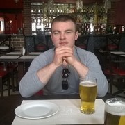  ,   , 35 ,   ,   , c 