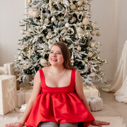 ���������� ��������, ���� ������� Olga, 36 ���, ������������ ��� ����� � ���������, c�������� ���������