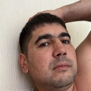  ,   , 38 ,   ,   , c , 