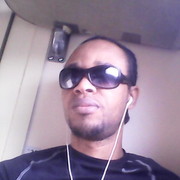 ,   Karter kobe, 42 ,   ,   , c 