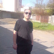 ���������� �������, ���� ������� Dato, 38 ���, ������������ ��� ������