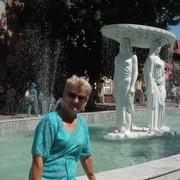  ,   , 73 ,   