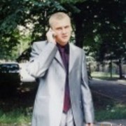 ���������� ��������, ���� ������� �������, 37 ���, ������������ ��� ������