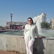 ���������� ������, ���� ������� ��������, 71 ���, ������������ ��� ���������