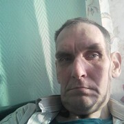  -,   , 56 ,     , c 