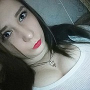  ,   , 27 ,   ,   , c 