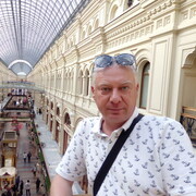 ���������� ��������, ���� ������� ����, 55 ���, ������������ ��� c�������� ���������