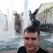  ,   , 45 ,   ,   , c 
