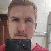 ,  , 28