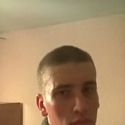  ,   , 28 ,  