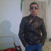  ,   Afqan, 37 ,   , c 