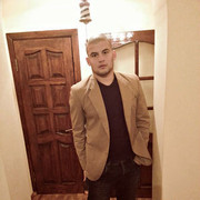 ���������� �������, ���� ������� Anton, 33 ����, ������������ ��� ������, ����� � ���������, c�������� ���������