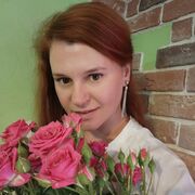  ,   Steysha, 38 ,   , 