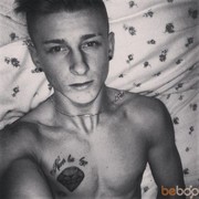 ���������� �������, ���� ������� Viktor, 30 ���, ������������ ��� ������