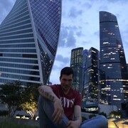  ,   , 38 ,   