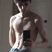 ,   , 20 ,   