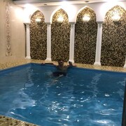 ���������� �����, ���� ������� ������, 36 ���, ������������ ��� ������, ����� � ���������, c�������� ���������