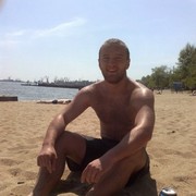 ���������� ���������, ���� ������� ���, 36 ���, ������������ ��� ������, ����� � ���������, c�������� ���������