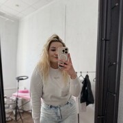 ���������� ������, �������