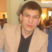  ,   Rus_sato_89, 35 ,  
