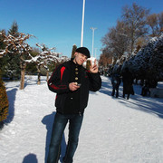 ���������� �������, ���� ������� ������, 34 ����, ������������ ��� ������, ����� � ���������, c�������� ���������