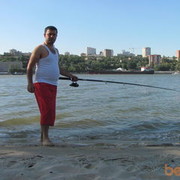 ���������� ������, ���� ������� Roman, 42 ����, ������������ ��� ������