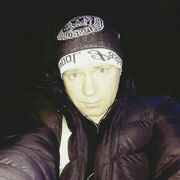 ���������� �����-���������, ���� ������� ������, 42 ����, ������������ ��� ������, ����� � ���������, c�������� ���������, ���������