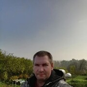 ���������� �����-���������, ���� ������� ���������, 45 ���, ������������ 