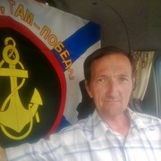 ���������� ����������, ���� ������� ����, 53 ����, ������������ ��� ������, ����� � ���������, c�������� ���������