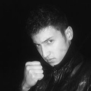  ,   Khan0189, 36 ,   , 