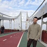  ,   Anderson, 25 ,   ,   