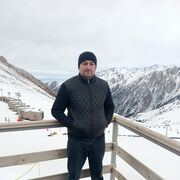  ,   , 42 ,   ,   , c , 