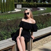  ,   , 33 ,     , c 
