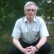  ,   , 63 ,   