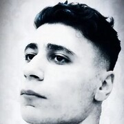  --,   , 25 ,   ,   , c , 