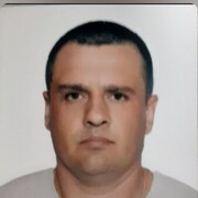 ���������� ����������, ���� ������� ���������, 40 ���, ������������ ��� ������, ����� � ���������, c�������� ���������