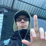 ���������� ������, ���� ����� ����, 23 ����, ������������ ��� ������, ����� � ���������