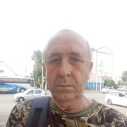  ,   , 66 ,   c 