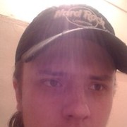 ���������� ������, ���� ������� �����, 32 ����, ������������ 