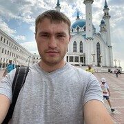 ���������� ���, ���� ������� ������, 31 ���, ������������ ��� ������, ����� � ���������, c�������� ���������, ���������