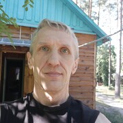 ���������� ������, ���� ������� ������������, 53 ����, ������������ 