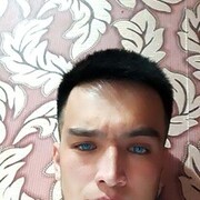  ,  , 29