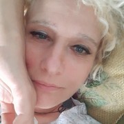  ,   , 58 ,  