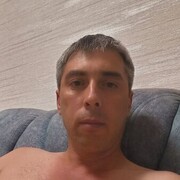  ,   , 42 ,   ,   , 